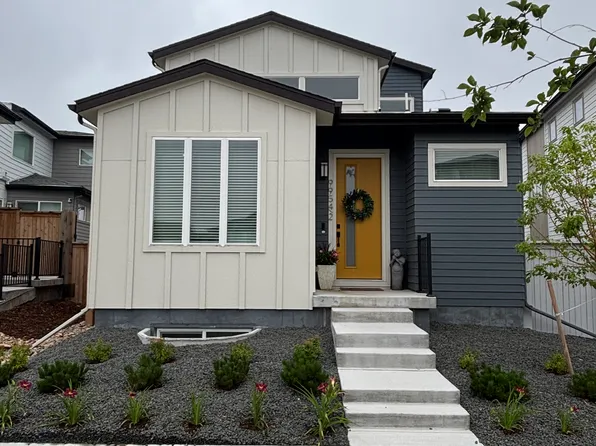 9954 E 63rd Pl Building 2, Denver, CO 80238