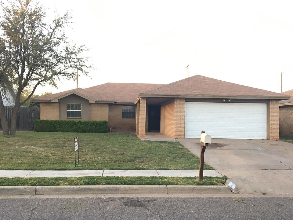 Street View of Property