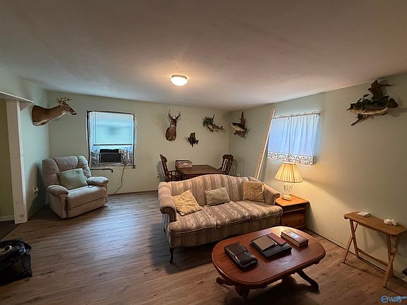 2nd image of 13747 County Road 29