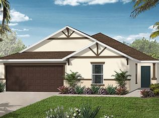 12012 Sumter Dr, ORLANDO, FL 32824