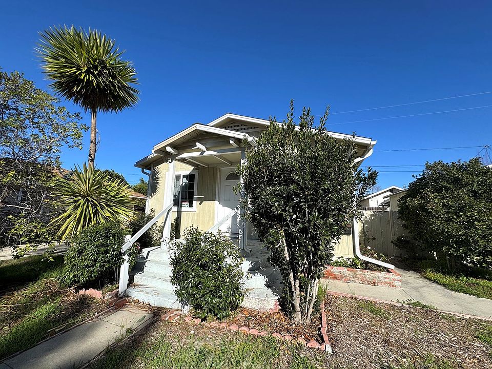 1st image of 289 Franklin Ln