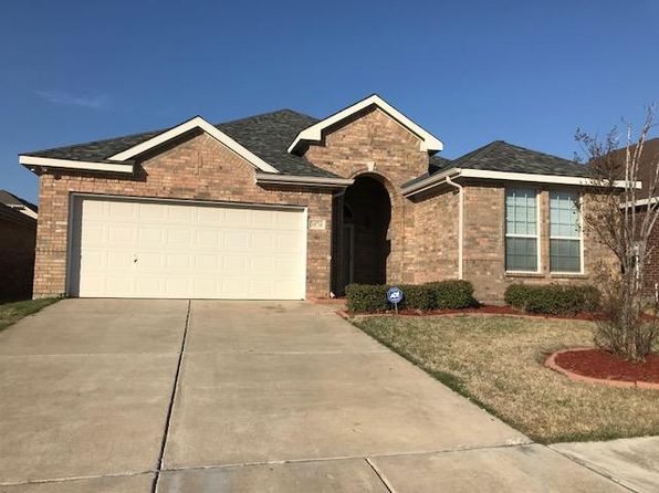 14714 Crystal Lake Dr