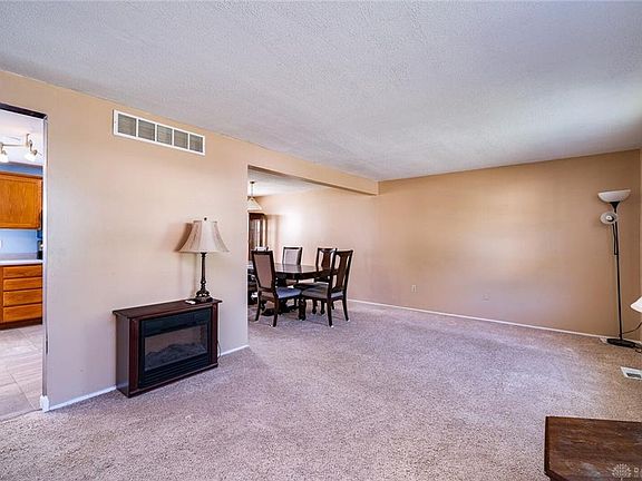 4th image of 5426 Corkhill Dr