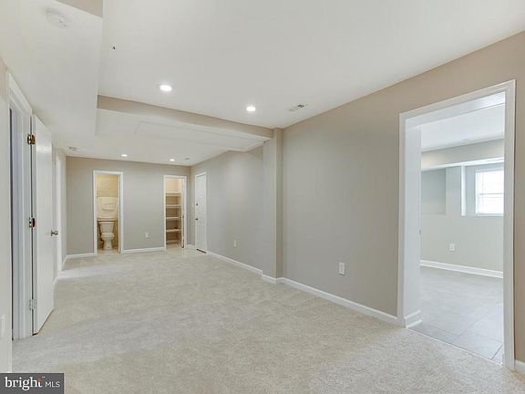 5th image of 3621 10th St