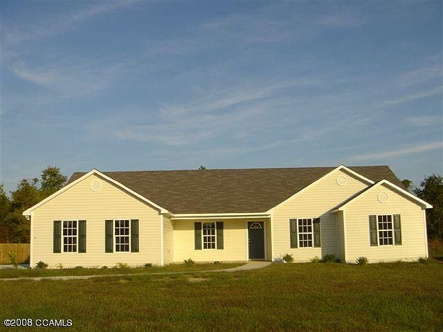 1st image of 109 ROLLING MEADOW