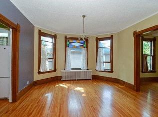 2101 26th Ave S APT 2, Minneapolis, MN 55406