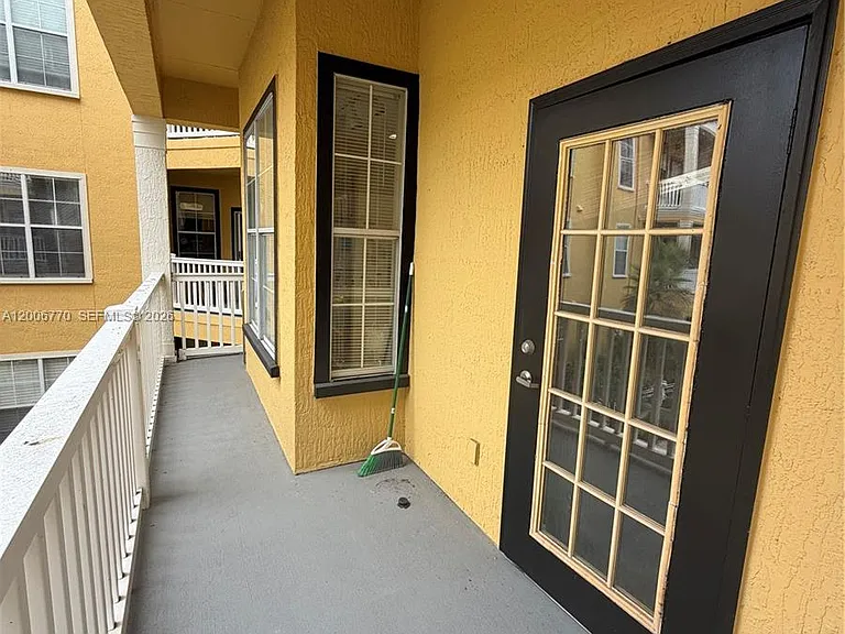 860 N Orange Ave #258 — Photo 16