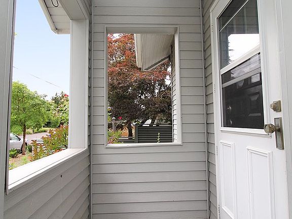 2nd image of 1811 NE 64th Ave