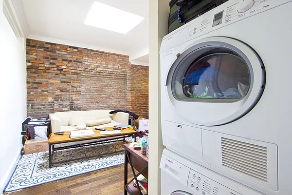 Rented by Zumper Inc | media 30