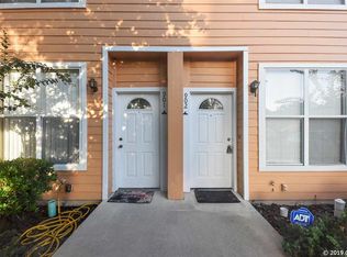 3970 SW 20th Ave APT 902, Gainesville, FL 32607