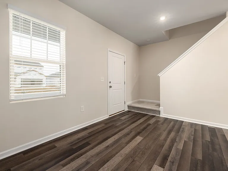 1532 Arapahoe Ridge Dr — Photo 17