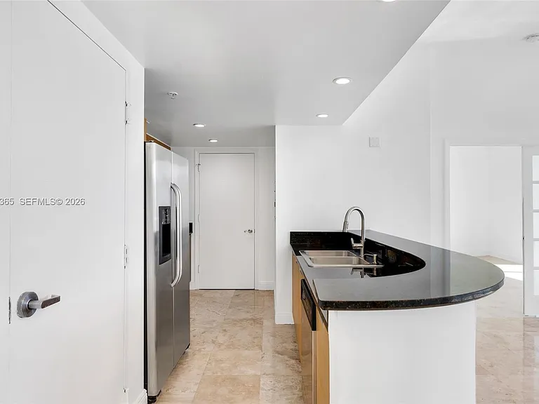 1881 79th Street Cswy #1-2106 — Photo 12