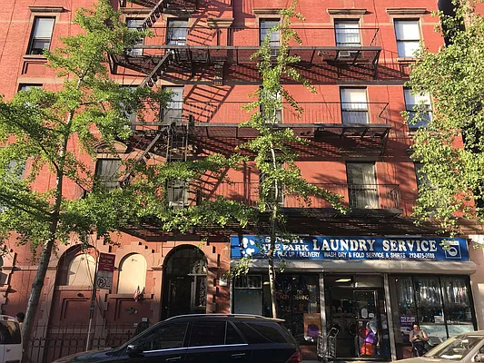 Rented by Friedman Roth Realty | media 28