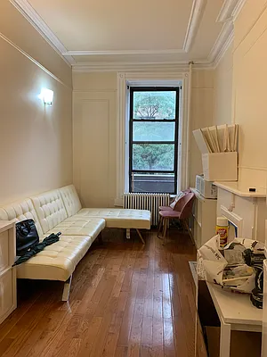 Rented by Coldwell Banker Realty | media 26