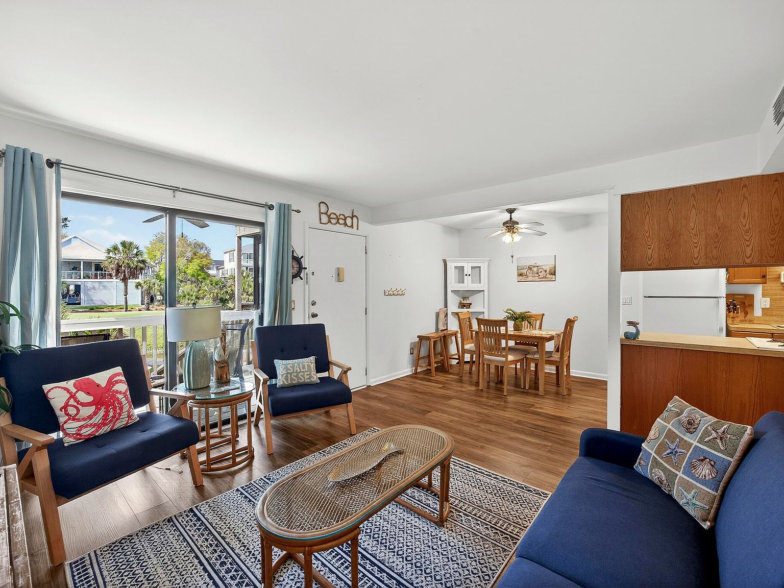 226 Sea Cloud Cir