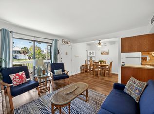 226 Sea Cloud Cir, Edisto Island, SC 29438