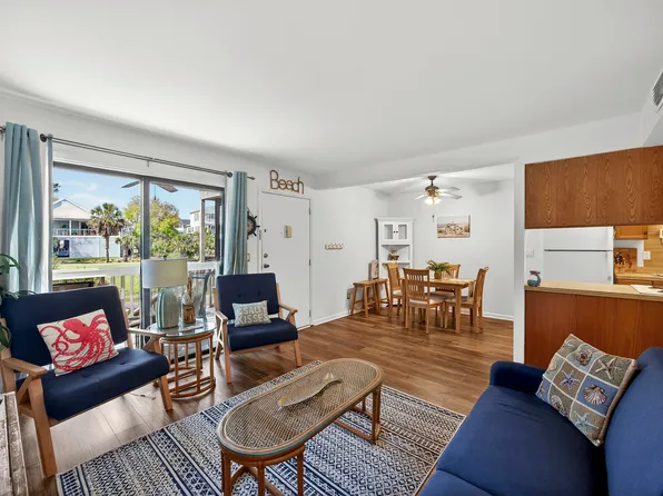 226 Sea Cloud Cir, Edisto Island, SC 29438