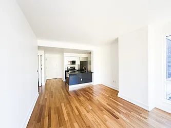 Sold by KTP Realty Advisors Inc.