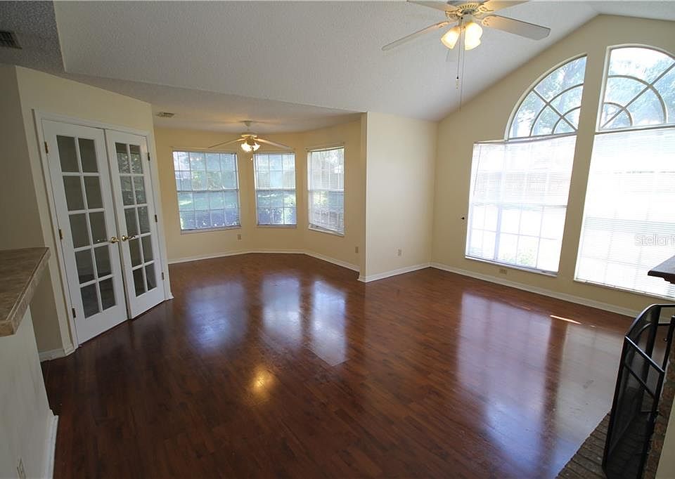 Hidden Village Condominiums 947 Bird Bay Ct Lake Mary FL Zillow