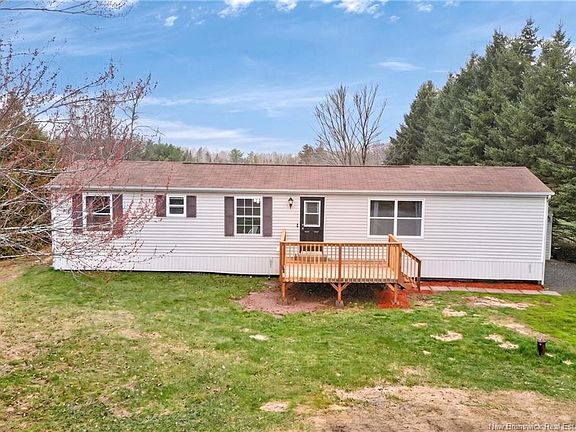 2nd image of 40 Branch Rd