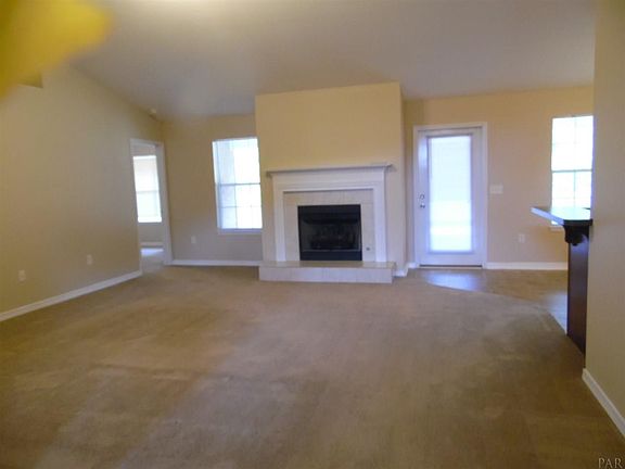 2nd image of 5209 English Oak Dr