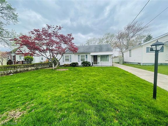2nd image of 6274 Denison Blvd
