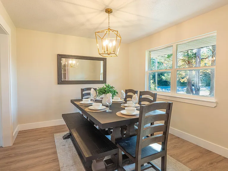 1 Stafford Cir — Photo 6
