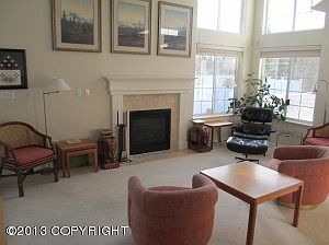 2nd image of 3698 Richard Evelyn Byrd St