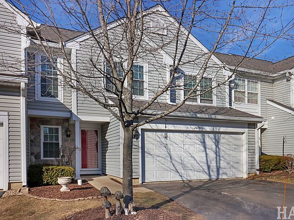 2nd image of 26172 W Vista Ct