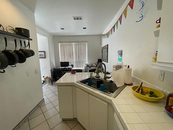 5th image of 11687 Westview Pkwy