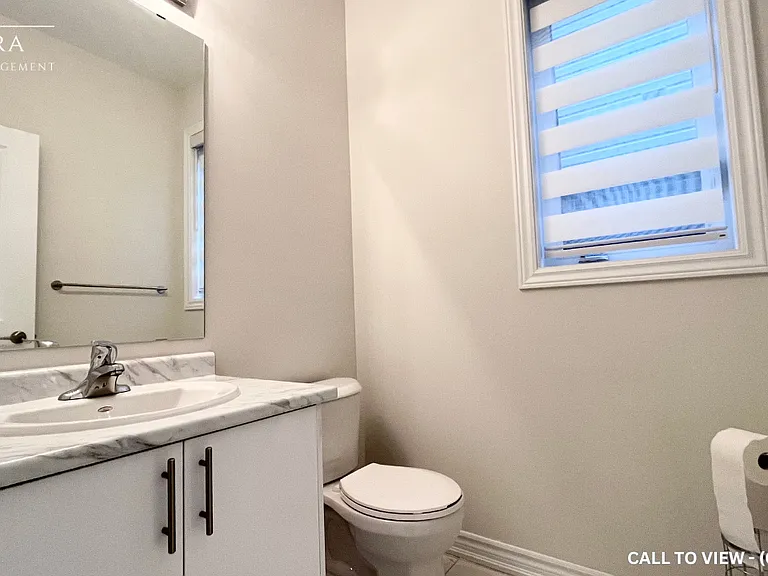 30 Durham Ave — Photo 17