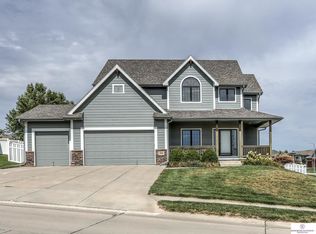 19604 Adams St, Omaha, NE 68135