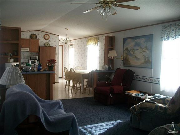 5th image of 1610 Pelican Pl SW