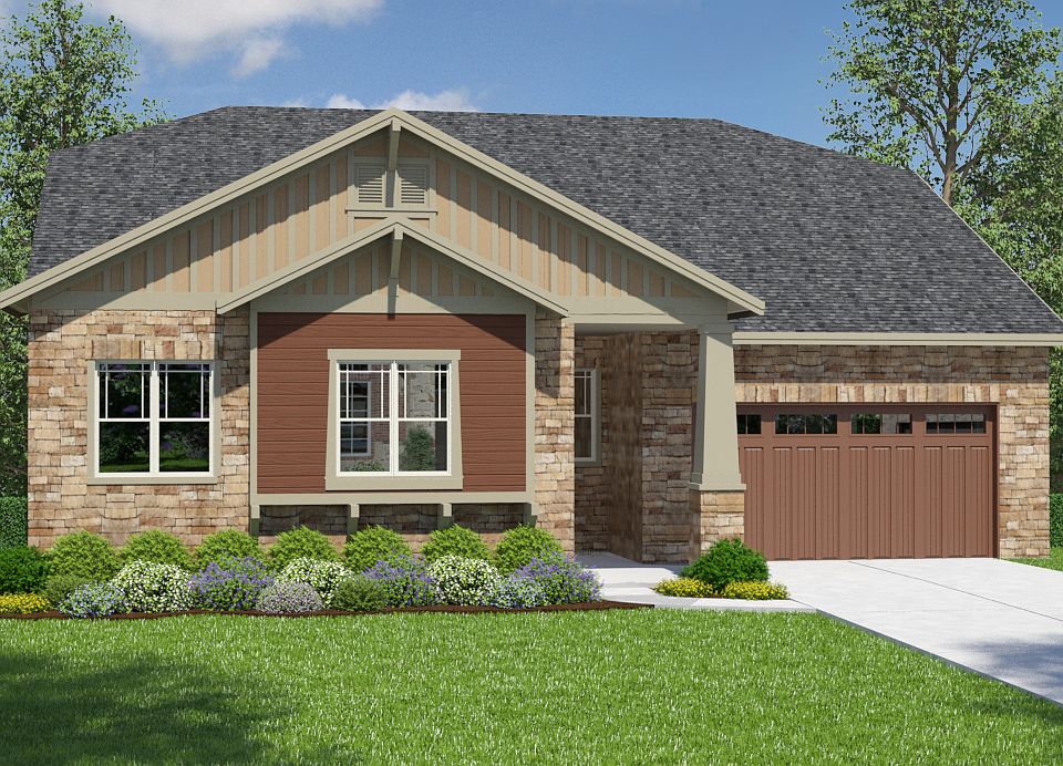 Elevation Image 1.
