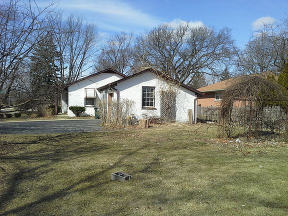 4th image of 103 N Greenwood Ave