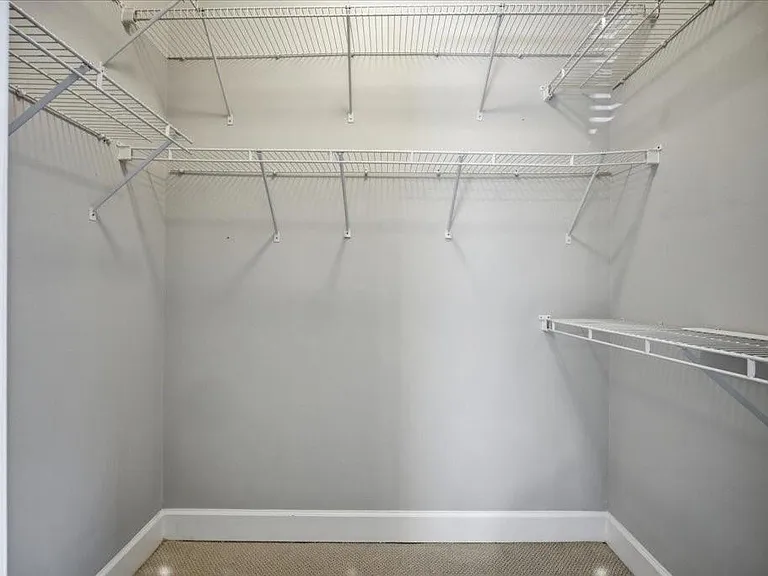 3777 Peachtree Rd NE #1432 — Photo 23