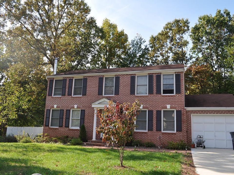 1st image of 5054 Kenerson Dr