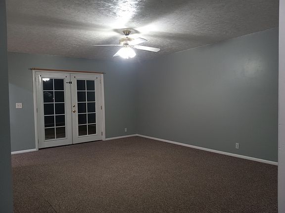 View #1 of Great Room with Main Entrance