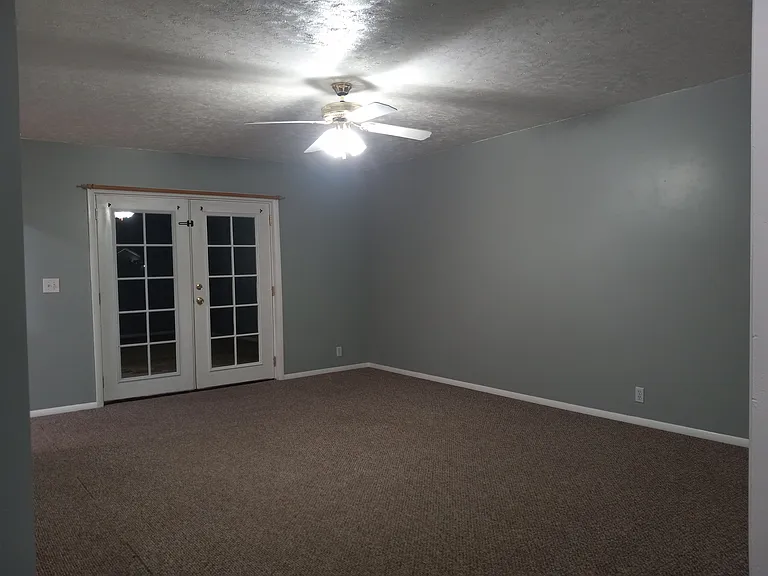 View #1 of Great Room with Main Entrance