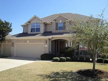 1st image of 161 Abbey Dr