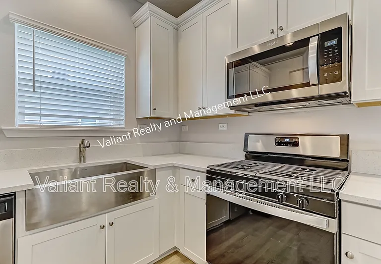 278 Holly Forest Dr — Photo 13