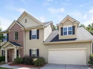 7 Nash Ln, Newnan, GA 30263