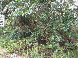 Heno St LOT 41, Volcano, HI 96785