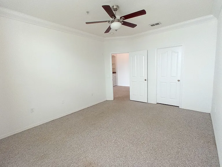 1440 Lake Shadow Cir #8304 — Photo 18