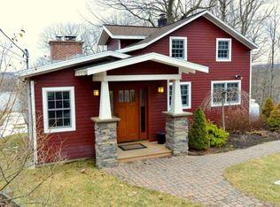 109 Mosher Rd, Glenmont, NY 12077