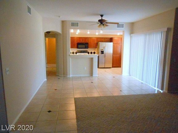 5th image of 10809 Garden Mist Dr APT 2024