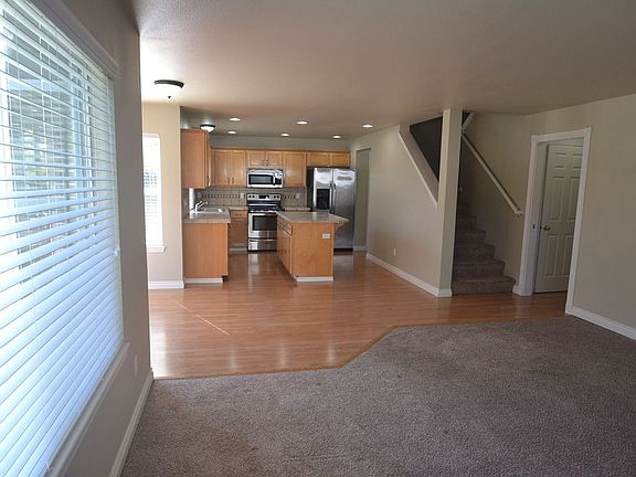 2nd image of 16525 135th Avenue Ct E