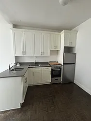 Rented by Avenues Real Estate