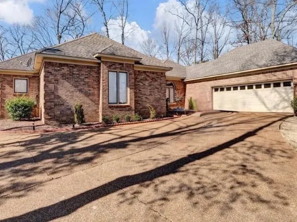 8672 Dena Cv E, Cordova, TN 38018