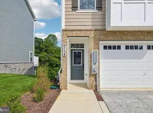 9738 Gaelic Pl, Waldorf, MD 20601